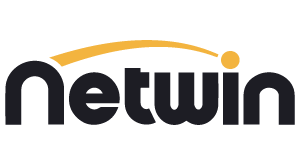 Netwin Casino Logo