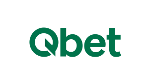 Qbet Casino Logo