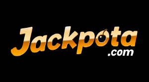Jackpota Social Casino Logo