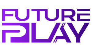 FuturePlay Casino Logo