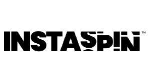 Instaspin Casino Logo