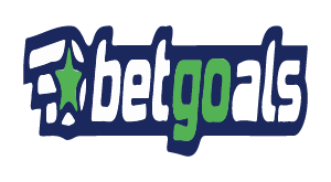 Betgoals Casino Logo