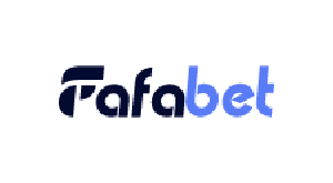 Fafabet Casino Logo