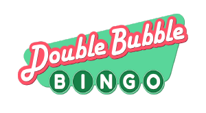 Double Bubble Casino Logo