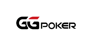 GG Casino Logo