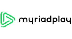 MyriadPlay Casino Logo