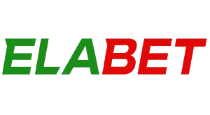 Elabet Casino Logo