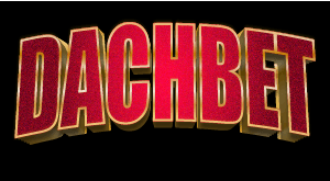 DachBet Casino Logo