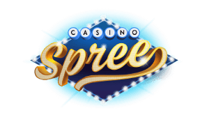 Spree Social Casino Logo