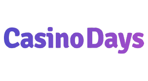 Casino Days Casino Logo