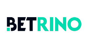 Betrino Casino Logo