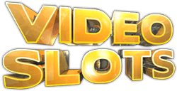 Videoslots Casino Logo