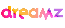 Dreamz Casino Logo