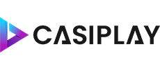 Casiplay Casino Logo