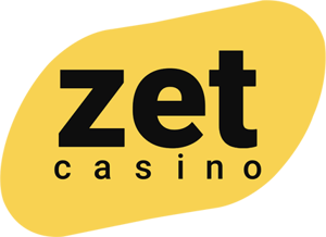 ZetCasino Logo