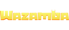 Wazamba Casino Logo