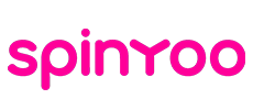 SpinYoo Casino Logo