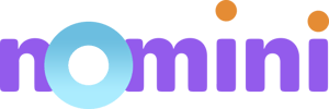 Nomini Casino Logo