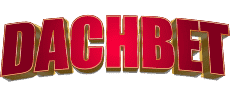 DachBet Casino Logo