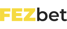 Fezbet Casino Logo