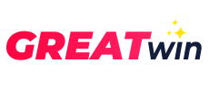 Greatwin Casino Logo