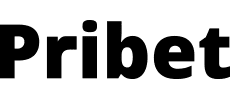 PriBet Casino Logo