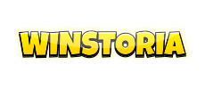 Winstoria Casino Logo