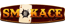SmokAce Casino Logo