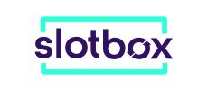 Slotbox Casino Logo