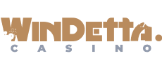 Windetta Logo