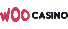 WooCasino Logo