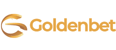 Golden Bet Casino Logo