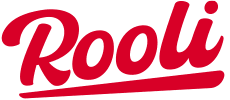 Rooli Casino Logo