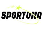 Sportuna Casino Logo