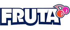 Fruta Casino Logo