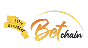 Betchain Casino Logo