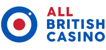 All British Casino Logo