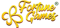 Fortune Games Casino Logo