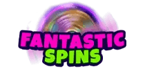 Fantastic Spins Casino Logo