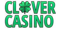 Clover Casino Logo