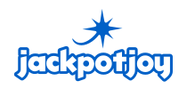 Jackpotjoy Casino Logo