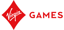 Virgin Games Casino Logo