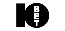 10bet Casino Logo