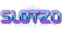 Slotzo Casino Logo