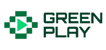 Greenplay Casino Logo