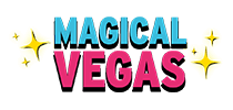 Magical Vegas Casino Logo