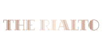 Rialto Casino Logo
