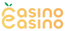 CasinoCasino - Casino Logo