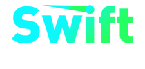 Swift Casino Logo