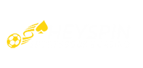 HeySpin Casino Logo
